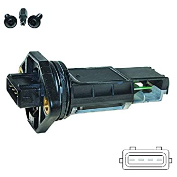 【中古】【輸入品・未使用】ウォーカー製品245???2083マスエアフローセンサー|スカイマーケットプラス