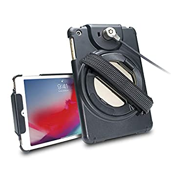 【中古】【輸入品・未使用】ANTI THEFT CS IPAD MINI