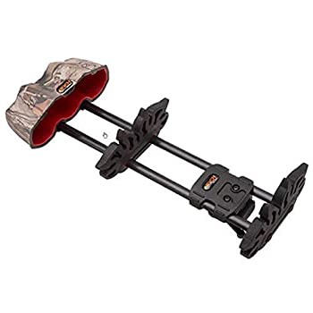 【中古】【インポート品・未当て嵌める】Apex Gear Reactor LTE 5 矢筒