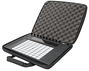 【中古】【輸入品・未使用】DJコントローラー用マグマ47991 CTRLケースプッシュII｜スカイマーケットプラス
