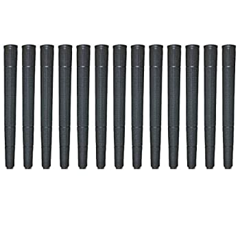【中古】【輸入品・未使用】Tacki-Mac Arthritic #27 Oversize (+3/32 Inch) 13 Piece Golf Grip Bundle (|スカイマーケットプラス