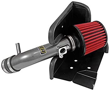 【中古】【輸入品・未使用】AEM 21-776C 冷気吸気システム (非CARB準拠)