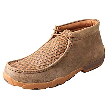 【中古】【輸入品・未使用】Twisted X メンズ 11 2E US ブラウン|スカイマーケットプラス