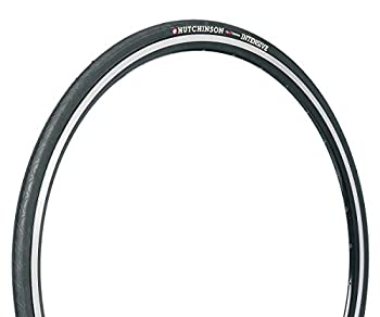 【中古】【輸入品・未使用】hutchinson(ハッチンソン) インテンシブ2 チューブレス プロテクトエアマックス 700x28c 28-622