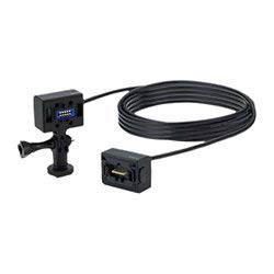 【中古】【輸入品・未使用】ZOOM ズーム マイクカプセル用延長ケーブル ECM-6|スカイマーケットプラス