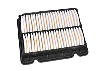 【中古】【輸入品・未使用】ACDelco A3215C Professional Air Filter