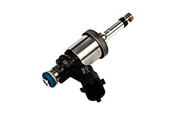 【中古】【輸入品・未使用】ACDelco GM オリジナル装備 12669384 間接燃料インジェクターアセンブリ｜スカイマーケットプラス