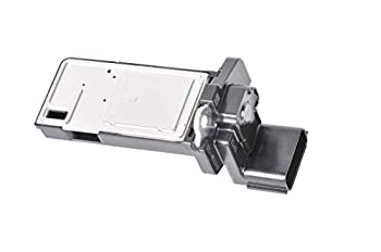 【中古】【インポート品・未当て嵌める】ACDelco 23262344 GM Original Equipment Mass Air Flow Sensor