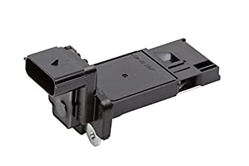 【中古】【インポート品・未当て嵌める】ACDelco 23324767 GM Original Equipment Mass Air Flow Sensor