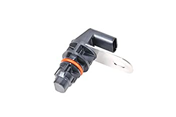 【中古】【輸入品・未使用】ACDelco 12669636 GM Original Equipment Engine Crankshaft Position Sensor｜スカイマーケットプラス