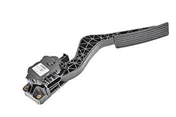 【中古】【輸入品・未使用】ACDelco 84022579 GM Original Equipment Accelerator Pedal with Position Sensor