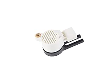 【中古】【輸入品・未使用】ACDelco 13597424 GM Original Equipment Brake Pedal Position Sensor