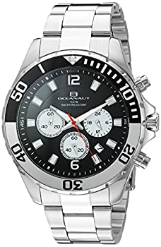 【中古】【輸入品・未使用】Oceanaut Men's Sevilla OC2524