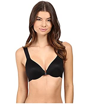 【中古】【輸入品・未使用】SPANX ブラ-Llelujah フルカバーブラ%ｶﾝﾏ% 黒%ｶﾝﾏ% 32B