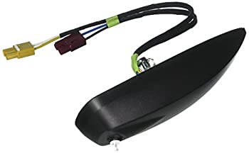 【中古】【輸入品・未使用】ACDelco 23345325 GM Original Equipment High Frequency Antenna