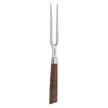 【中古】【輸入品・未使用】Messermeister Royale Elite Straight Carving Fork / 15cm｜スカイマーケットプラス 50,972円