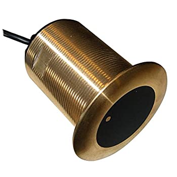 【中古】【インポート品・未当てはめる】Xdcr%ｶﾝﾏ% CPT-S CHIRP-Hi%ｶﾝﾏ% Bronze TH%ｶﾝﾏ% 20 Deg.