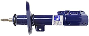 【中古】【輸入品・未使用】Monroe 802200 Monro-Matic Plus Strut｜スカイマーケットプラス