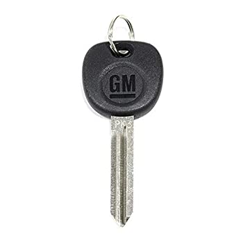 【中古】【輸入品・未使用】General Motors 23372323 - OEMパーツ