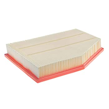 【中古】【輸入品・未使用】ACDelco A3614C Professional Air Filter