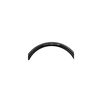 【中古】【輸入品・未使用】Clement BOS Tubeless Ready 33x700c Cyclocross Tire by Clement 35,155円
