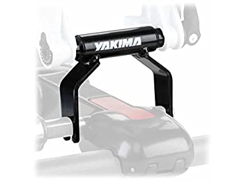 【中古】【輸入品・未使用】Yakima 15mm x 110 Fork Adapter by Yakima