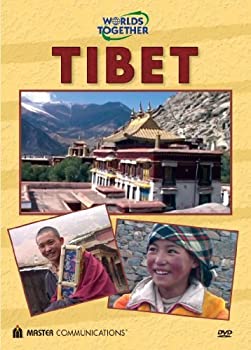 【中古】【輸入品・未使用】Tibet