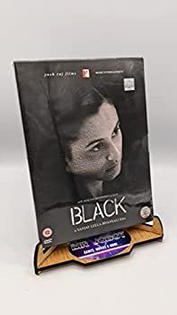 【中古】【輸入品・未使用】Black by Amitabh Bachchan｜スカイマーケットプラス 13,894円