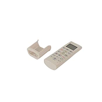 【中古】【輸入品・未使用】LG akb74375404リモートコントローラアセンブリ