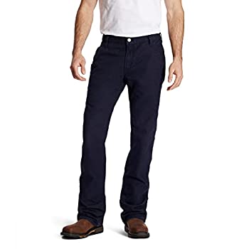 【中古】【輸入品・未使用】Ariat PANTS メンズ カラー: ブルー｜スカイマーケットプラス 36,054円