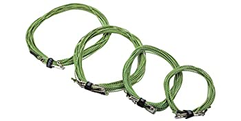【中古】【輸入品・未使用】(7.6m) - Riffe Spectra Fusion Float Line|スカイマーケットプラス