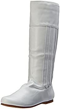 【中古】【輸入品・未使用】1%ﾀﾞﾌﾞﾙｸｫｰﾃ% Heel Boot