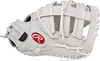 【中古】【インポート品・未当て嵌める】Rawlings 社製 ソフトボール地球儀続きもの Liberty Advanced 13%ﾀﾞﾌﾞﾙｸｫｰﾃ%