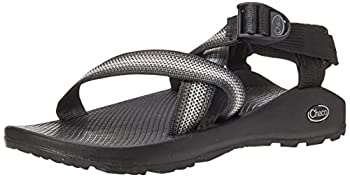 【中古】【輸入品・未使用】Chaco (チャコ) メンズ Z1 クラシック スポーツサンダル US サイズ: 12 カラー: ブラック
