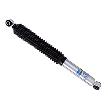 【中古】【輸入品・未使用】BILSTEIN 24251778 ショックアブソーバー ライド 高さ調節可能 B8 5100