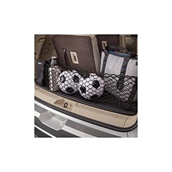 【中古】【輸入品・未使用】GM 84051443?Cargo Net