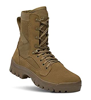 【中古】【インポート品・未当て嵌める】Garmont メンズ T8 ビフィダ タクティカル ミリタリー