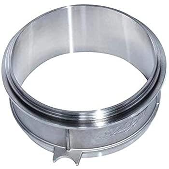 【中古】【輸入品・未使用】Solas Solas着用リングs-dスパークStai sk-hs-140
