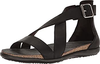 【中古】【輸入品・未使用】Naot Footwear レディース カラー: ブラウン