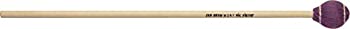 【中古】【輸入品・未使用】VIC FIRTH ヴィックファース “イアン・グロム%ﾀﾞﾌﾞﾙｸｫｰﾃ%モデル・キーボードマレット VIC-M267