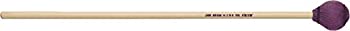 【中古】【輸入品・未使用】VIC FIRTH ヴィックファース “イアン・グロム%ダブルクォーテ%モデル・キーボードマレット VIC-M266|スカイマーケットプラス