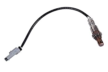 【中古】【輸入品・未使用】ACDelco 12665162 GM Original Equipment Heated Oxygen Sensor｜スカイマーケットプラス