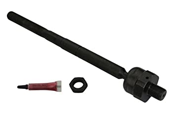 【中古】【輸入品・未使用】Quick Steer EV800457 タイロッドエンド|スカイマーケットプラス