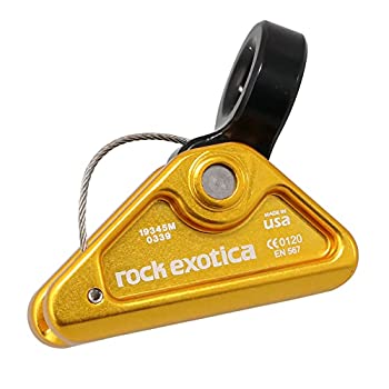 【中古】【輸入品・未使用】rockGrab 90爪