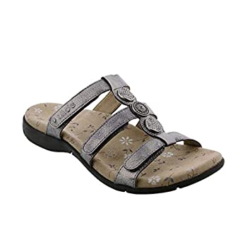 【中古】【輸入品・未使用】[taos Footwear] レディース