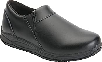 【中古】【輸入品・未使用】[Drew Shoe] レディース カラー: ブラック