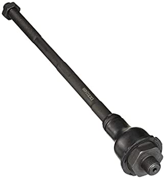 【中古】【輸入品・未使用】ACDelco 46A1311A アドバンテージインナーステアリングタイロッドエンド