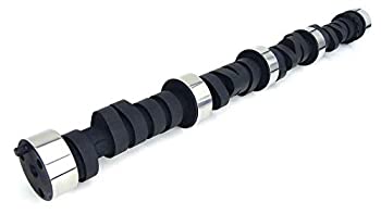 【中古】【輸入品・未使用】COMP Cams 11-404-5 ブロワとターボ232/237 油圧フラットカム シボレービッグブロック396-454用
