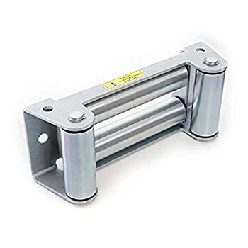 【中古】【輸入品・未使用】Smittybilt 97515???07?Winch Gearキャリア｜スカイマーケットプラス