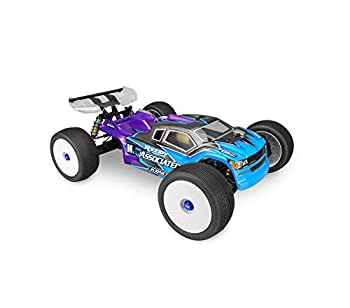 FSX リアルアドオンシリーズ 1 First Step for FSX bme6fzu FSX リアルアドオンシリーズ① First Step for FSX